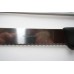 Victorinox Brødkniv Classic 21cm